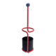 Porte-parapluie Airon
