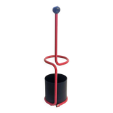 Airon umbrella stand