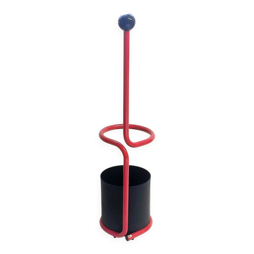 Porte-parapluie Airon