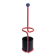 Porte-parapluie Airon