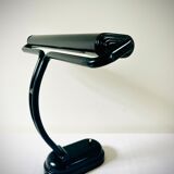 Jumo desk / table lamp