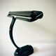 Jumo desk / table lamp