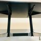 Table by Charles and Ray Eames for Herman Miller in Wood, USA 1970