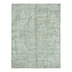 Turkish Handknotted Wool Oushak Rug 332 cm x 443 cm