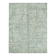 Turkish Handknotted Wool Oushak Rug 332 cm x 443 cm