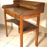 Bureau années 20