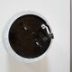 Vintage ceiling light / wall light - 1970