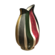 Vase keramik strehla