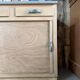 Buffet vintage années 50 (rénové)