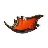 Coupe à fruits