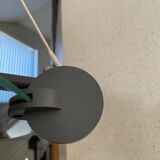 Suspension cyclos Artemide