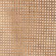 Rocking chair, bentwood