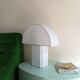 Lamp Olympe Harvey Guzzini