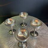 Liquor cup