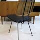 Chair by Dirk Van Sliedregt for Rohe Noordwolde 1950