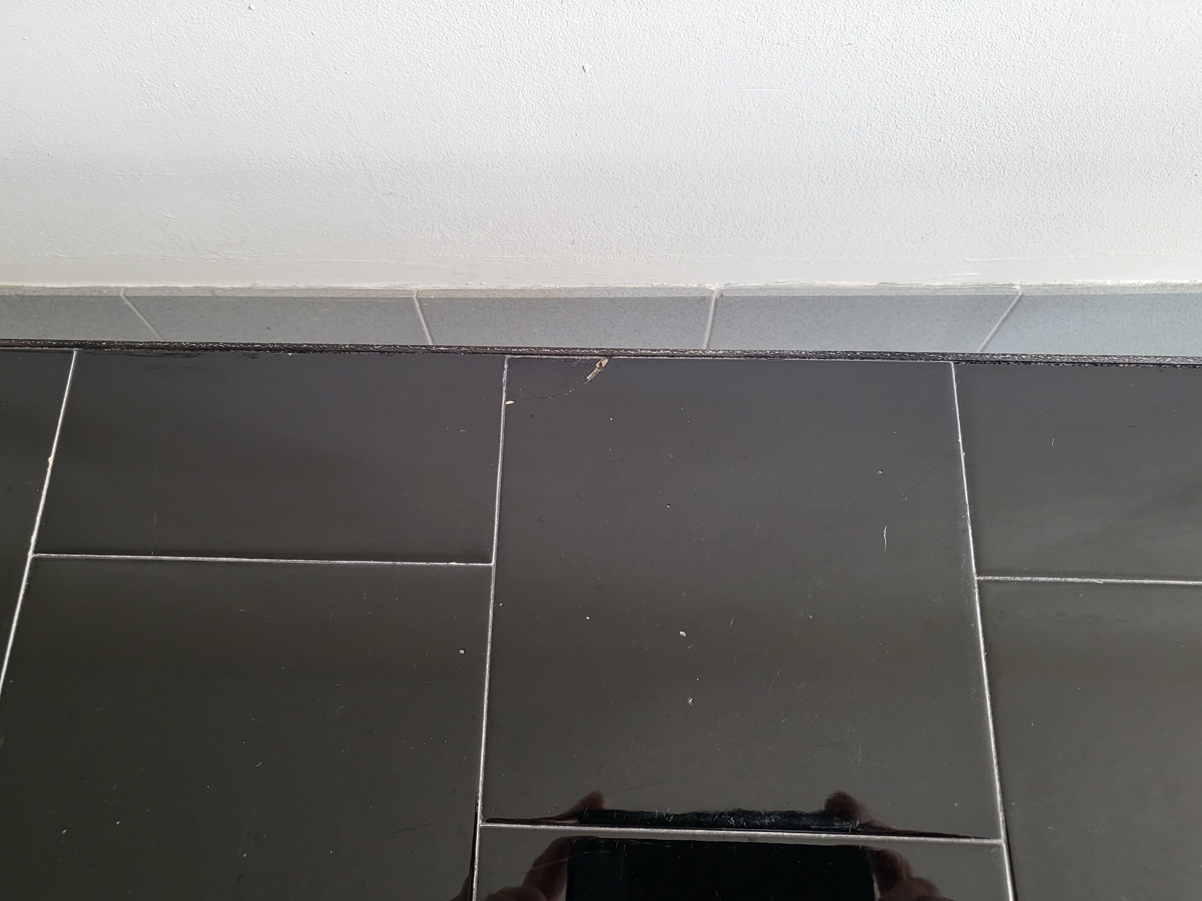 Vintage coffee table 1950