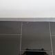 Table basse vintage 1950