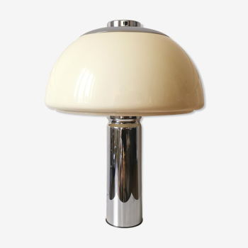 Lampe champignon 1960/70