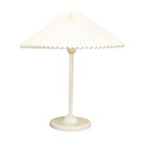 Lamp retro 60 70 danish design