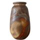 Danish vase in glazed stoneware – 1960s/70s