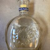 Ricard decanter