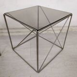 Max Sauze Vintage Coffee Tables
