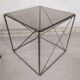 Max Sauze Vintage Coffee Tables