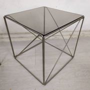 Max Sauze Vintage Coffee Tables