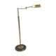 Floor lamp Louis Drimmer