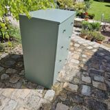 Commode 4 tiroirs