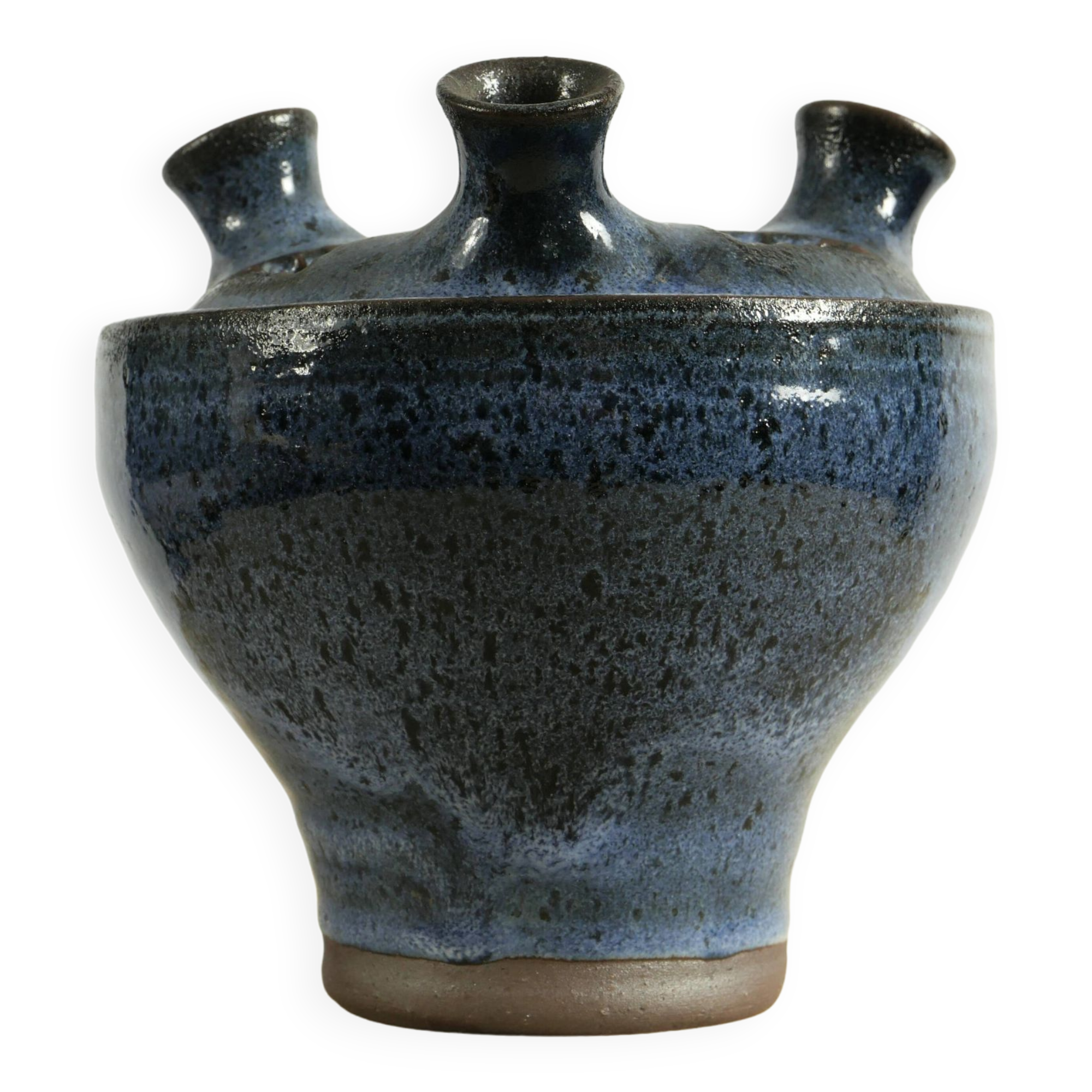 Vase pique fleur