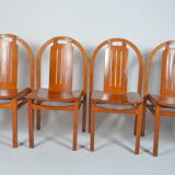 Baumann Argos chairs