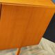 Enfilade suédoise mid century