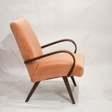 60s chair