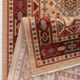 Tapis Persan antique 160X240 cm