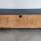 Meuble bas 1950 / Meuble TV
