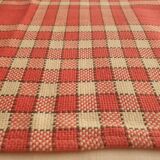 Towel bistro small authentic tiles