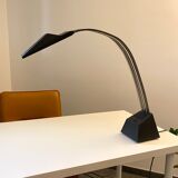 Lampe de bureau Nastro par Alberto Fraser 1983