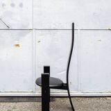 Golem chair by Vico Magistretti for Poggi, Italy, 1969