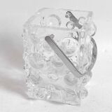 70s Ice Bucket Height 14.2 cm