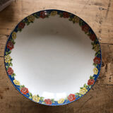 Compotier Limoges Legrand