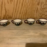 Selency Cups x Monoprix Croisé Laroche