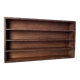 Petit meuble de métier - Etagère