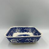 4 salad bowl