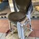Lot de 4 chaises Série 7 - Edition Fritz Hansen