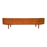 Mid Century lowboard