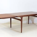 Johannes Andersen dining table