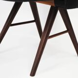 Pastoe FT30 chairs by Cees Braakman