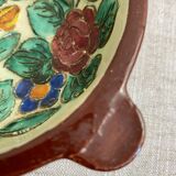 Cerart Monaco ceramic bowl