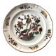 Villeroy and Boch Phoenix model dish